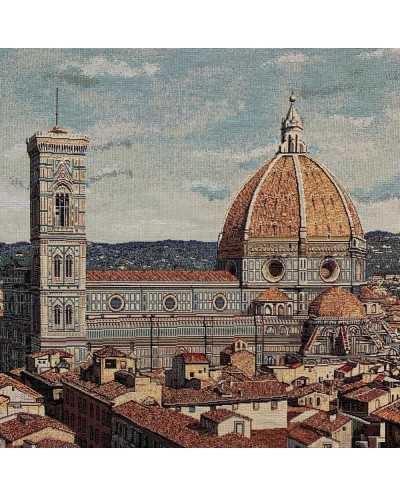 Pannello Gobelin Duomo Di...