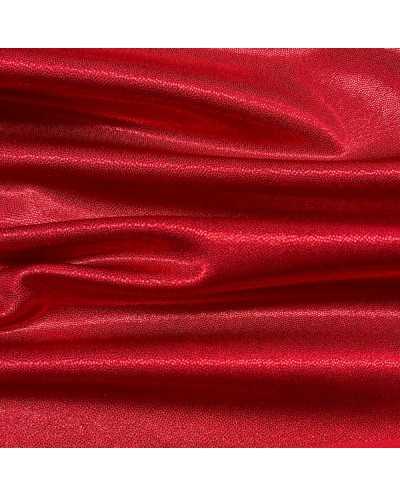 Tessuto Lycra Lucida...