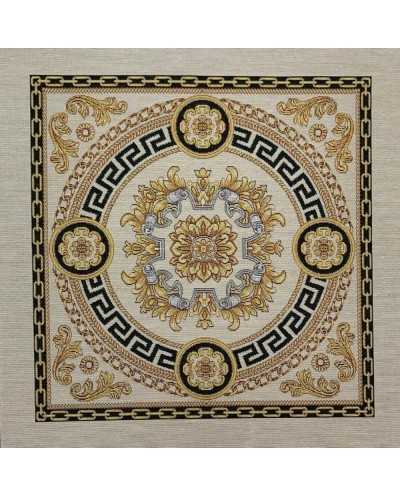 Pannello Gobelin Medusa...