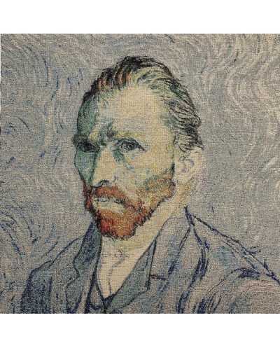 Pannello Gobelin Vincent...