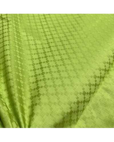 Tessuto Fiandra 270 Cotone...