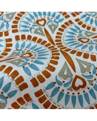 Tessuto 140 Antimacchia...