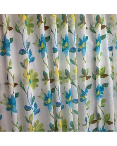 Tessuto Tenda Judy 50 Cm