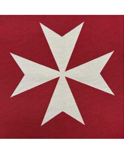 Pannello Gobelin Croce Di...