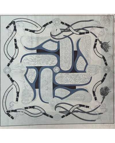 Pannello Ciniglia Avion...