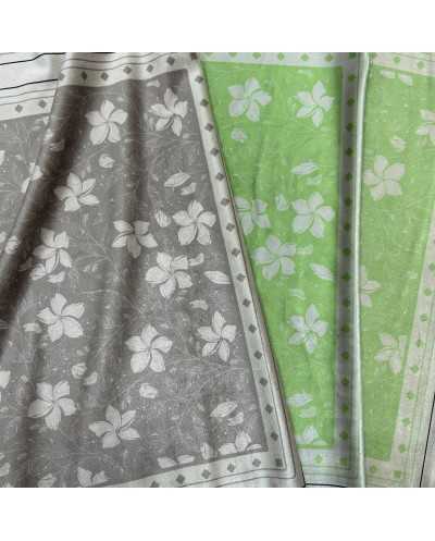 Pannello Ciniglia...