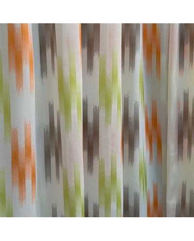 Tessuto Tenda Scent 400x315 Cm