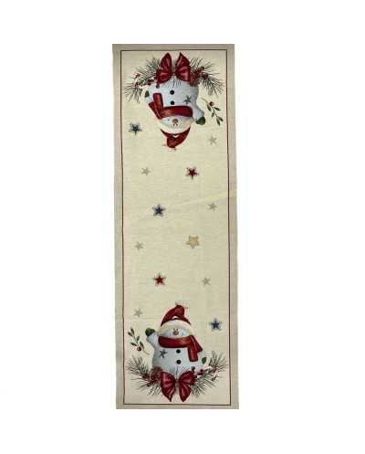 Guida Gobelin Pupazzo Di...