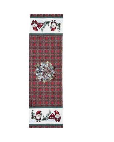 Guida Gobelin Natale...