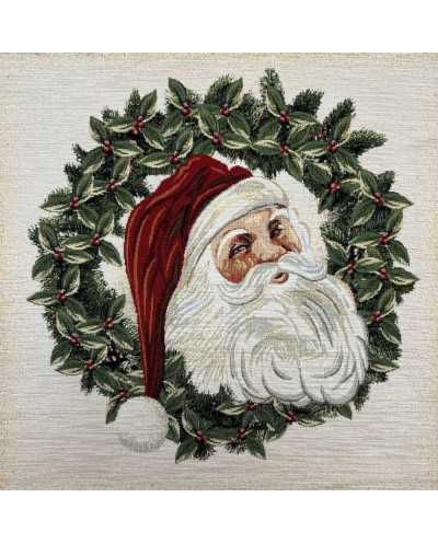 Pannello Gobelin Ciniglia...