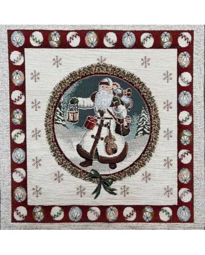 Pannello Gobelin Ciniglia...