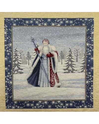 Pannello Gobelin Ciniglia...