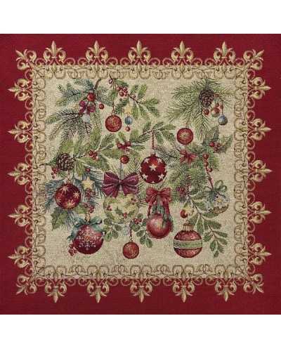 Pannello Gobelin Sfere...