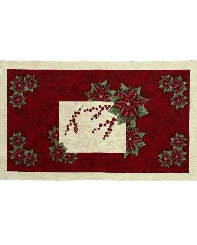 Pannello Gobelin Stella Di...