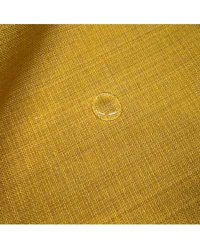 Tessuto 280 Antimacchia...