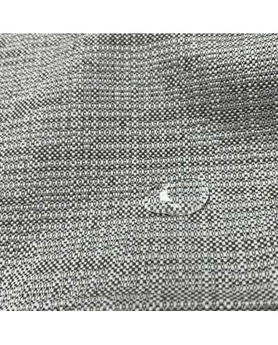 Tessuto 280 Antimacchia...