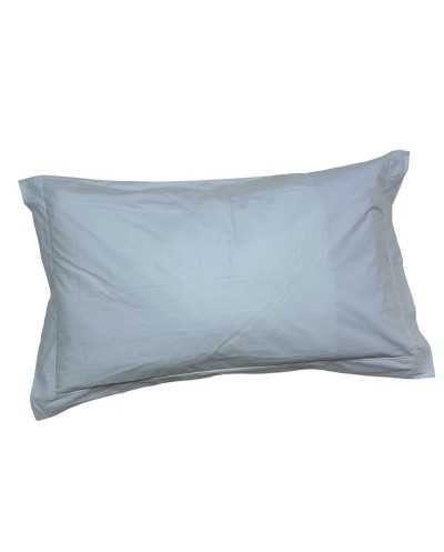 Coppia Federe Mussola...