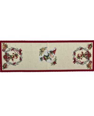 Guida Gobelin Folletti...