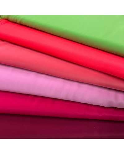 Tessuto Enver Setix Tinta...