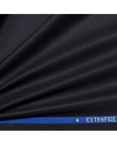 Tessuto Tasmania Lana Seta...