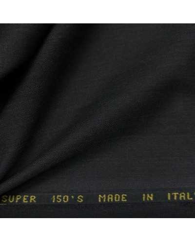 Tessuto Tasmania 150's...