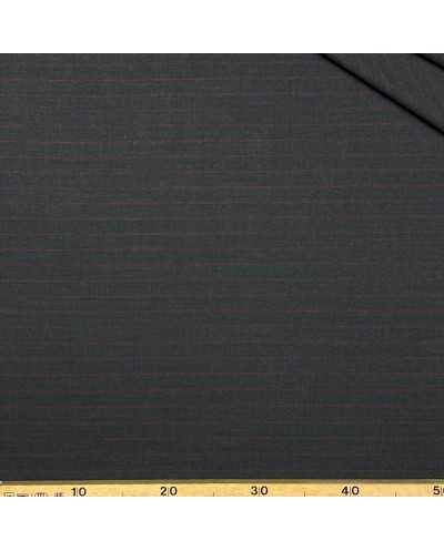 Tessuto Tasmania 120's...