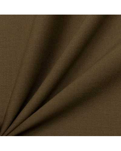 Tessuto Tasmania 120's...