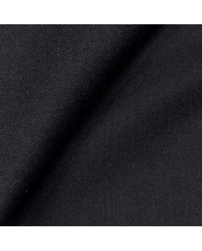 Tessuto Pettinato Lana...