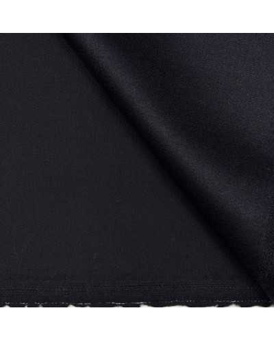 Tessuto Pettinato Lana...