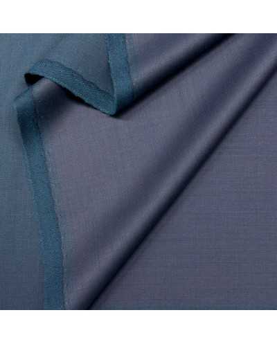 Tessuto Tasmania Zignone...