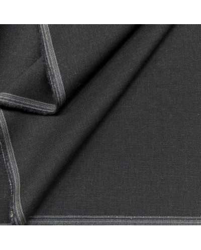 Tessuto Tasmania Antracite...