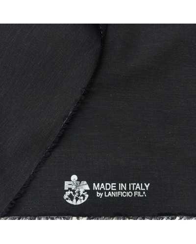 Tessuto Tasmania 100's Fila...