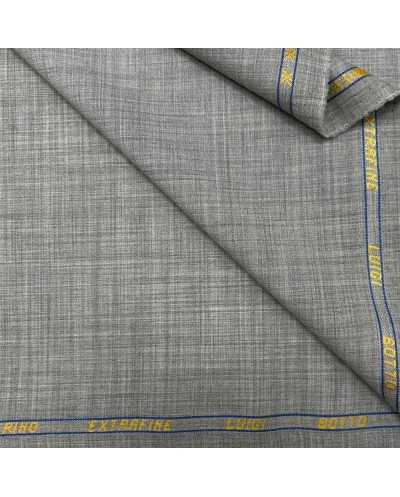 Tessuto Tasmania Luigi...