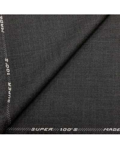 Tessuto Tasmania 100's...