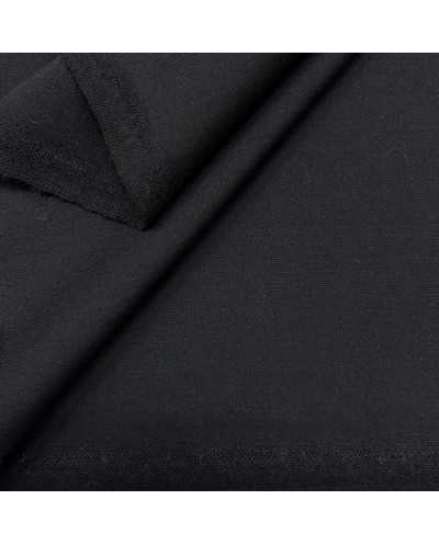 Tessuto Fresco Lana...