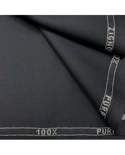 Tessuto Faille Zignone...