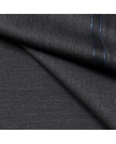 Tessuto Tasmania 100's...