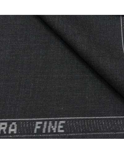 Tessuto Tasmania 100's...