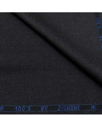 Tessuto Tasmania 100's...