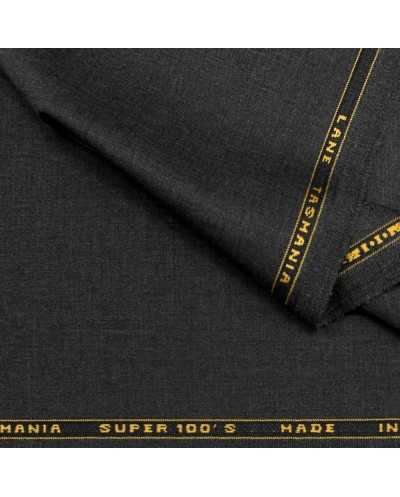 Tessuto Tasmania 100's...