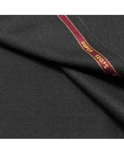 Tessuto Tasmania 120's...