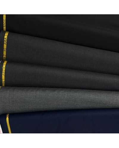 Tessuto Tasmania Cimosa 50 Cm