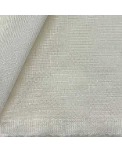 Tessuto Fresco Lana 155...