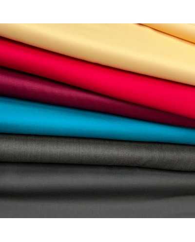 Tessuto Raso Lana Cimosato...