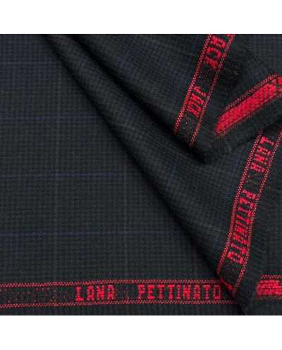 Tesuuto Pettinato Lana...