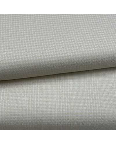 Tessuto Lana Coordinato...