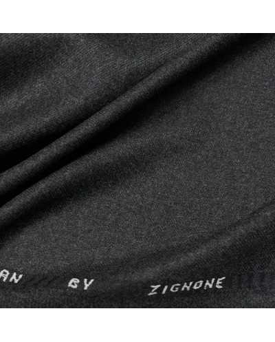 Tessuto Pettinato Lana...