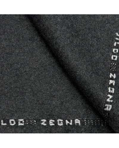 Tessuto Pettinato Lana...