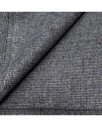 Tessuto Pannetto Lana...