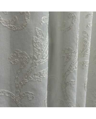 Tessuto Tenda Ramage...